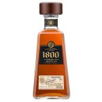 Tekila 1800 Tequila Anejo