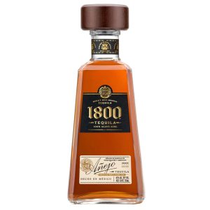 Tekila 1800 Tequila Anejo
