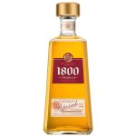 Tekila 1800 Tequila Reposado