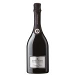 ANTICA FRATTA Franciacorta Essence Saten Millesimato Brut putojantis vynas iš Italijos