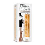 PANIFICIO BUON PIEMONTESI Al Tartufo grisini lazdelės su trumais iš Italijos