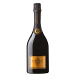 ANTICA FRATTA Franciacorta Cuvee Real Brut putojantis vynas iš Italijos