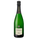 DUMANGIN La Cuvee 17 Brut 0,75l