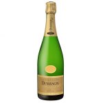 DUMANGIN Le Vintage 1er Cru Extra Brut 2010 0,75l