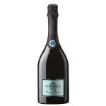 ANTICA FRATTA Franciacorta Essence Nature Millesimato Dosaggio Zero putojantis vynas iš Italijos