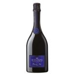 ANTICA FRATTA Franciacorta Essence Noir Millesimato Extra Brut putojantis vynas iš Italijos