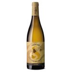 JASCI & MARCHESANI NERUBE Pecorino Abruzzo Superiore Organic baltas vynas iš Italijos Abruzzo regiono