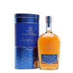 Konajakas JEAN FILLIOUX Subtil & Co VSOP