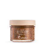 iCONTADINI Il Pesto Dei Contadini pesto padažas su migdolais