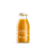 iCONTADINI La Gialla geltonųjų pomidorų padažas