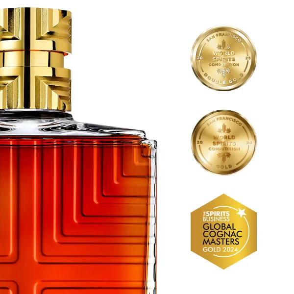 XO-awards2024-25