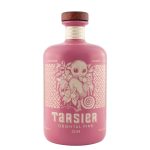 Džinas-TARSIER-Oriental-Pink-Gin