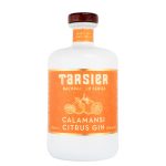 Džinas TARSIER Calamansi Citrus Gin