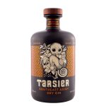 Džinas TARSIER Southeast Asian Dry Gin