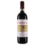 TENIMENTI ANDREUCCI Costavecchia Chianti