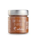 iCONTADINI Confettura Extra Di Albicocche abrikosų džemas