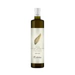 iCONTADINI Olio Extra Vergine Di Oliva Dolce 0,5l