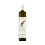 iCONTADINI Olio Extra Vergine Di Oliva Fruttato alyvuogių aliejus 0,5l