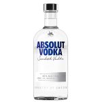 ABSOLUT Vodka 0,7l