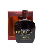 Romas BARCELO Imperial Porto Cask Finish
