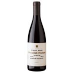 BUENA VISTA Pinot Noir North Coast 0,75l