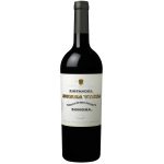 BUENA VISTA Zinfandel Sonoma 0,75l