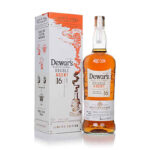 Viskis DEWAR's 16YO Blended Whisky Double Cask Limited Edition