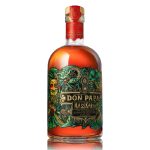 DON PAPA Masskara Aged Philippine Rum 0,7l