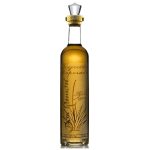 DON RAMON Tequila Anejo 100% 0,7l
