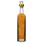 DON RAMON Tequila Anejo 100% 0,7l