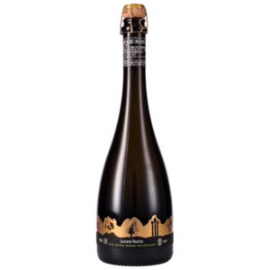 Fabulas Pecorino Spumante Pet Nat