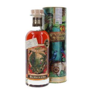 LA-MAISON-du-Rhum-Peru-2012-Batch-5