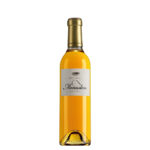 MONTE-DEL-FRA-Monastero-Passito-Bianco-2016