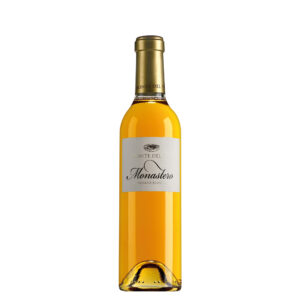MONTE-DEL-FRA-Monastero-Passito-Bianco-2016