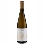 MULLER Elements Riesling Halbtrocken 0,75l