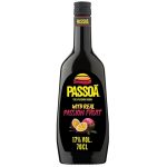 PASSOA The Passion Drink pasiflorų likeris 0,7l