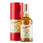 škotiškas viskis glenfarclas