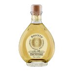 DUE VITTORIE Dolceto Condimento Agrodolce baltų vynuogių pagardas 0,25l