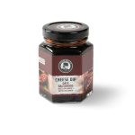 HENRI WILLIG datulių ir balzamiko padažas prie sūrių 100ml