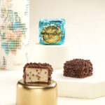 Venchi-Pik&Mix-saldainis-Chocoviar-Straciatela-su-grietinele-ir-sokolado-gabaliukais