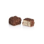 Venchi-Pik&Mix-saldainis-Chocoviar-Straciatela-su-grietinele-ir-sokolado-gabaliukais