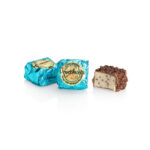 Venchi-Pik&Mix-saldainis-Chocoviar-Straciatela-su-grietinele-ir-sokolado-gabaliukais