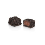 VENCHI PICK &MIX saldainiai Chocoviar Arancia su apelsinų įdaru