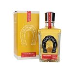 HERRADURA Tequila Reposado 0,7l (dėž.)