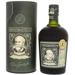 diplomatico romas exclusiva