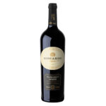 Raudonas vynas BISCARDO Valpolicella Ripasso Classico Superiore DOC