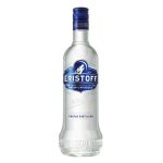 ERISTOFF Vodka 0,7