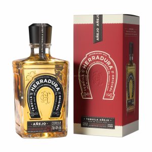 herradura