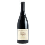 Raudonas vynas LA NEGLY L'Ancely La Clape AOP