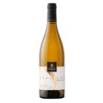 Baltas vynas i6 Prancuzijos Langedoc LA NEGLY Oppidum Blanc IGP